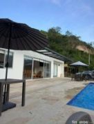 Finca Villa Jamaica en Sopetrán 20 personas  - Finca in Medellín, Antioquia